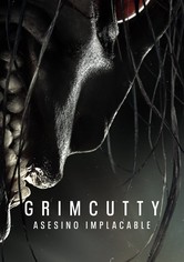 Grimcutty: Asesino implacable