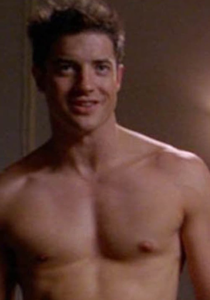 The World of Gods and Monsters: A Journey with James Whale