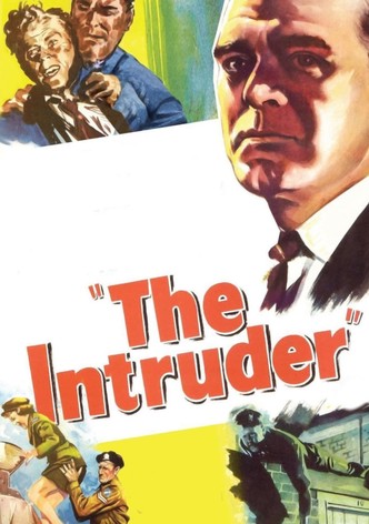 The Intruder