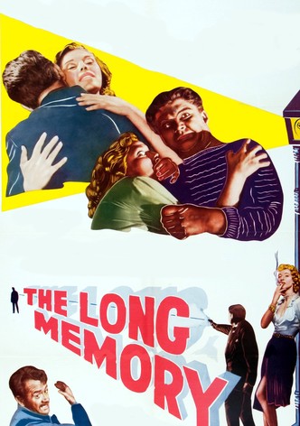 The Long Memory