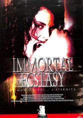Immortal Ecstasy