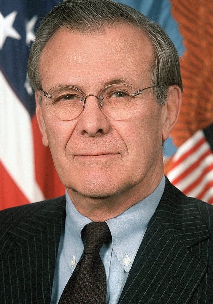 Torture: The Guantanamo Guidebook