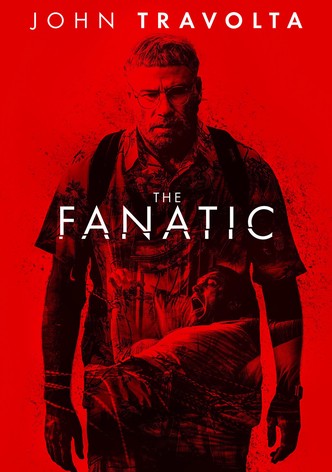 The Fanatic