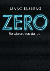 Zero