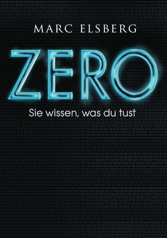 Zero