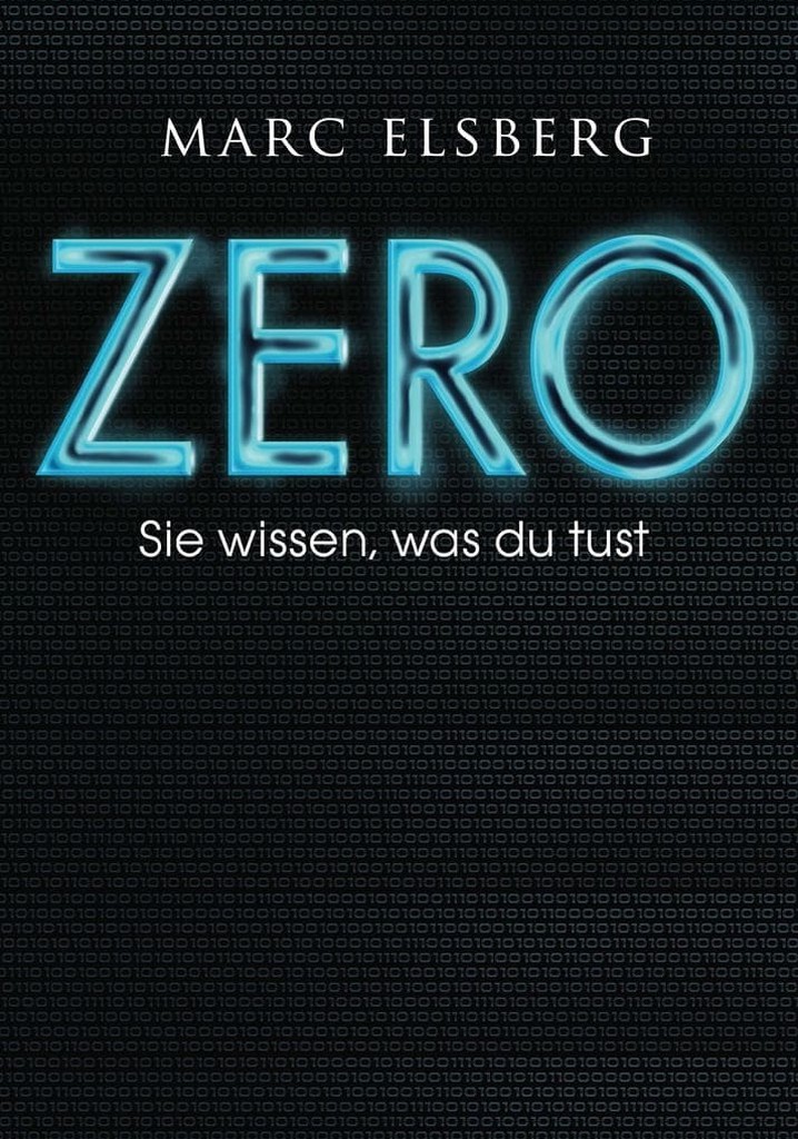 Zero