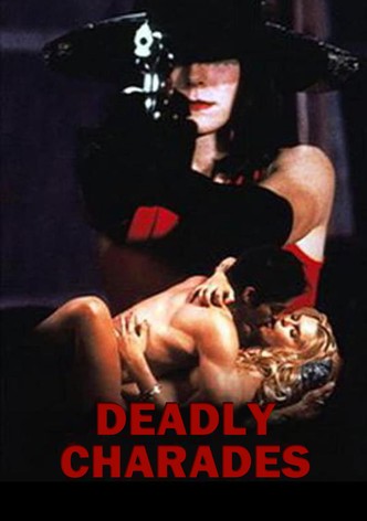 Deadly Charades