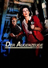 Der Augenzeuge