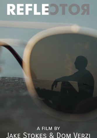 Reflector