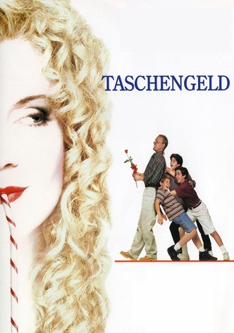 Taschengeld