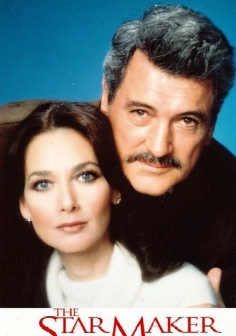 The Star Maker