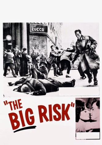 Como Fera Encurralada