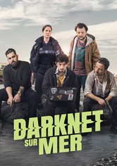 Darknet-sur-Mer
