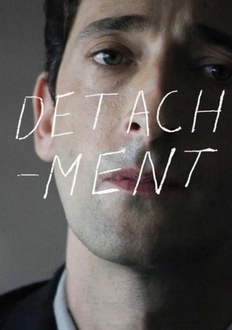 Detachment