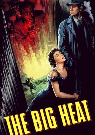 The Big Heat