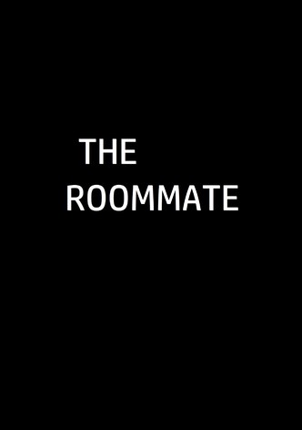 The Roommate