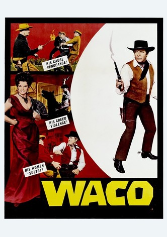 Waco