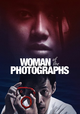 https://images.justwatch.com/poster/301037346/s332/woman-of-the-photographs