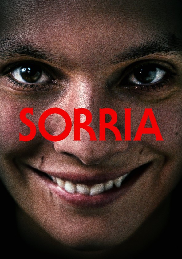 HD-4K], ASSISTIR SORRIA (2022)