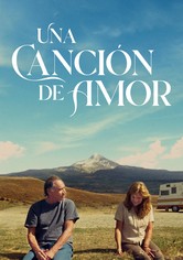 Una canción de amor