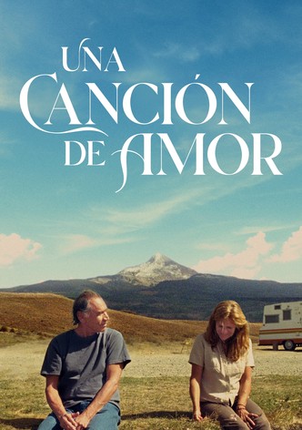 Una canción de amor