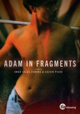 Adam in Fragments - Season 1