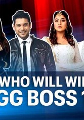 Bigg boss 3 13th september 2019 full episode sale