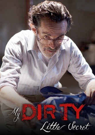 My Dirty Little Secret Season 3