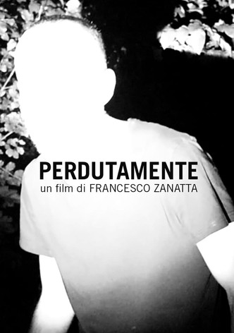 PerdutaMente