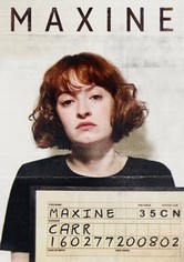 Maxine