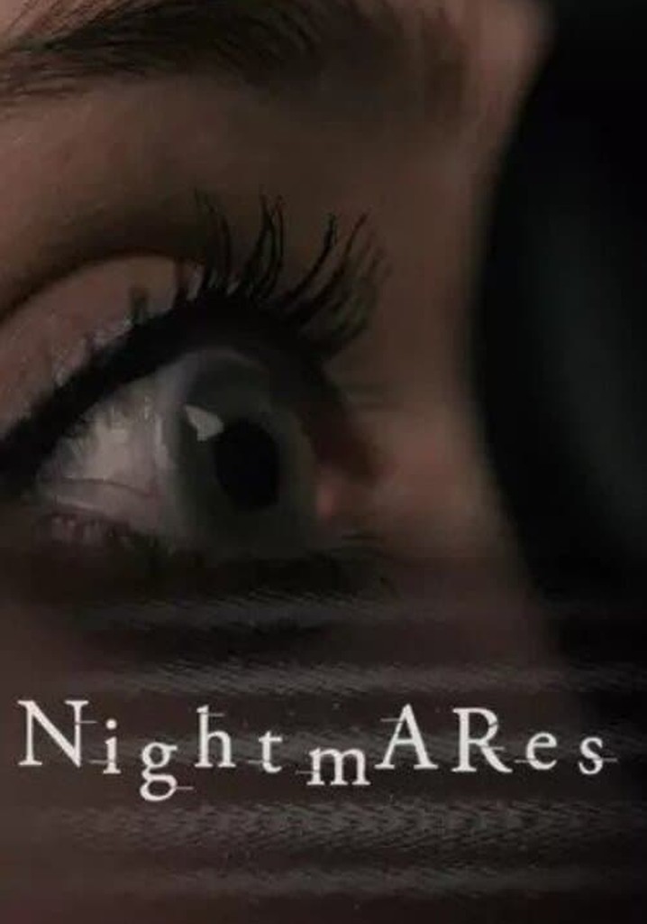 NightmARes
