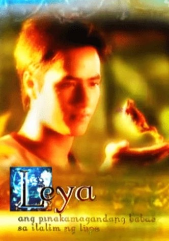 Leya