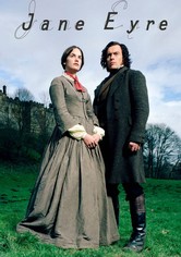 Jane Eyre