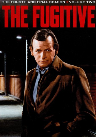 The fugitive streaming free new arrivals