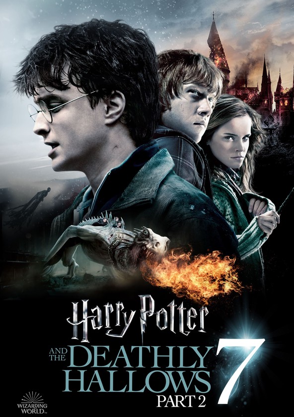 The Story of Harry Potter and the Prisoner of Azkaban Putlocker