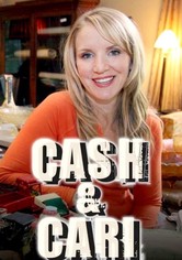 Cash & Cari - Season 3