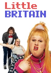 Little Britain