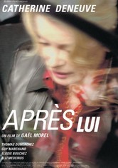 Après lui
