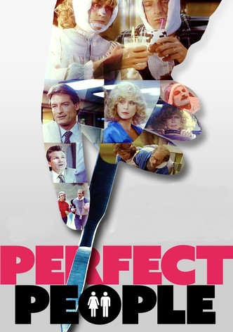 Perfect People