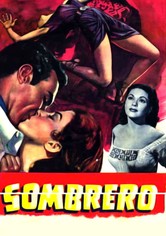 Sombrero