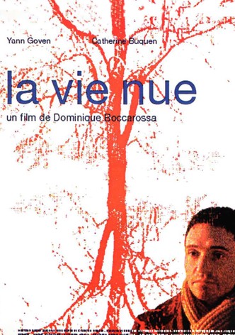 La vie nue