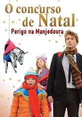 Nativity 2: Danger in the Manger