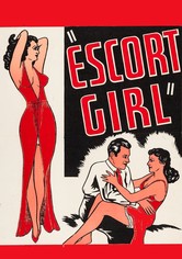 Escort Girl