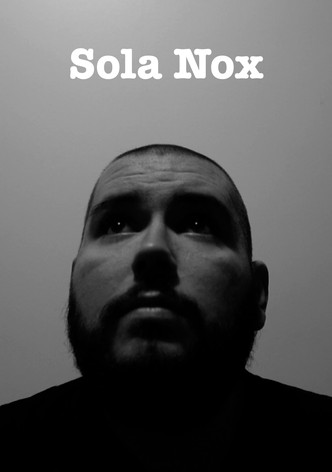 Sola Nox