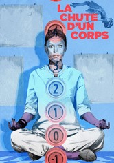 La Chute d'un corps
