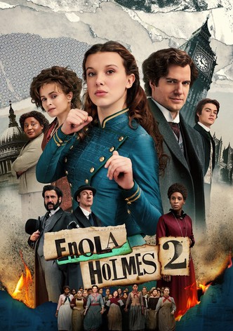 https://images.justwatch.com/poster/301048856/s332/enola-holmes-2