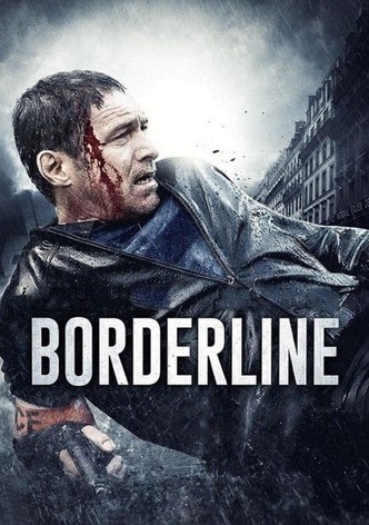 Borderline