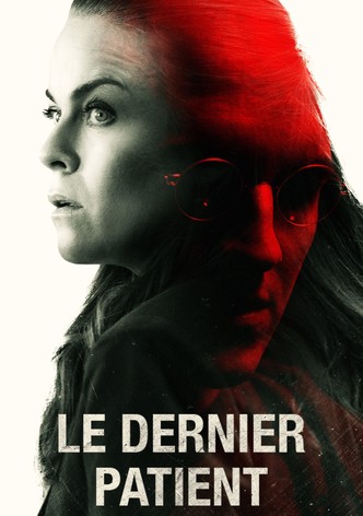 Le Dernier patient