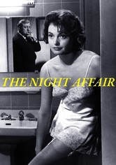 The Night Affair