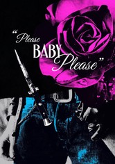 Please Baby Please [Omu]